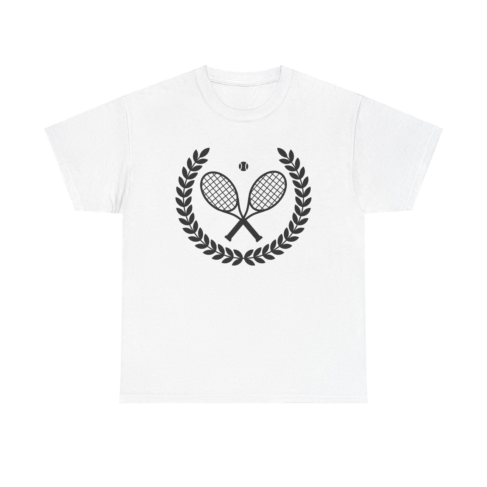 CROSSCOURT - Tennis (Dri Fit) - GRANDSLAM PH