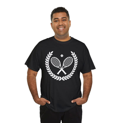 CROSSCOURT - Tennis (Dri Fit) - GRANDSLAM PH