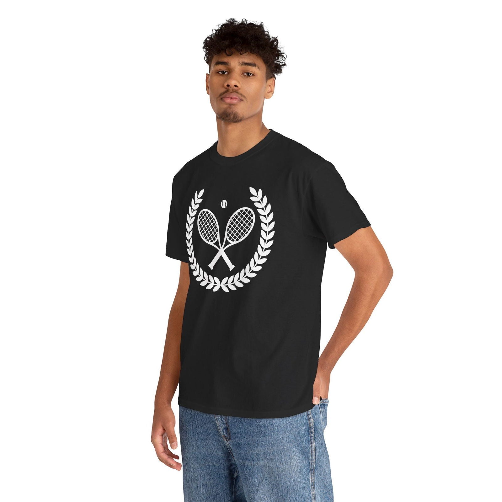 CROSSCOURT - Tennis (Dri Fit) - GRANDSLAM PH