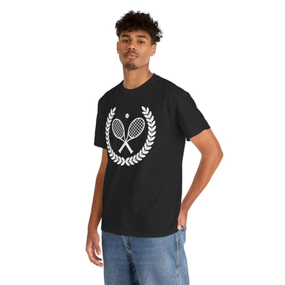 CROSSCOURT - Tennis (Dri Fit) - GRANDSLAM PH
