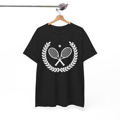 CROSSCOURT - Tennis (Dri Fit) - GRANDSLAM PH