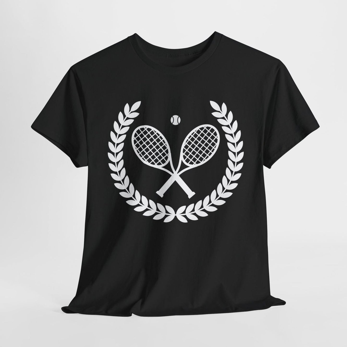 CROSSCOURT - Tennis (Dri Fit) - GRANDSLAM PH
