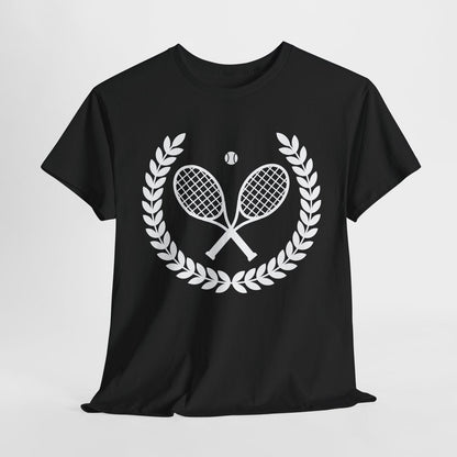 CROSSCOURT - Tennis (Dri Fit) - GRANDSLAM PH