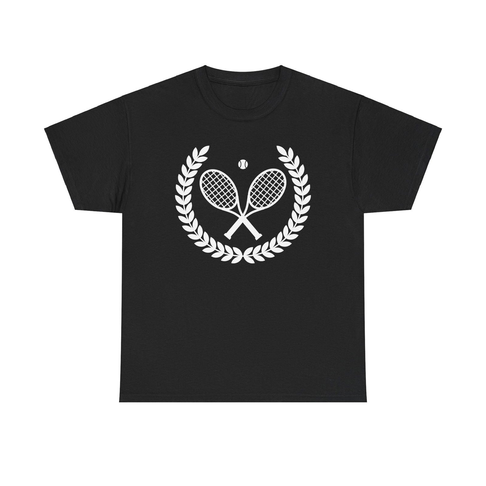 CROSSCOURT - Tennis (Dri Fit) - GRANDSLAM PH