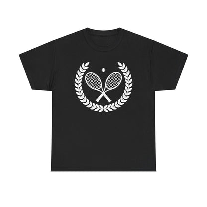 CROSSCOURT - Tennis (Dri Fit) - GRANDSLAM PH
