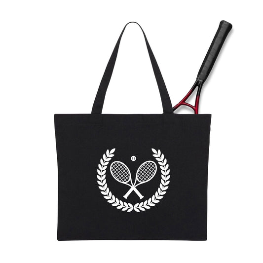 CROSSCOURT - Tennis Tote Bag - GRANDSLAM PH