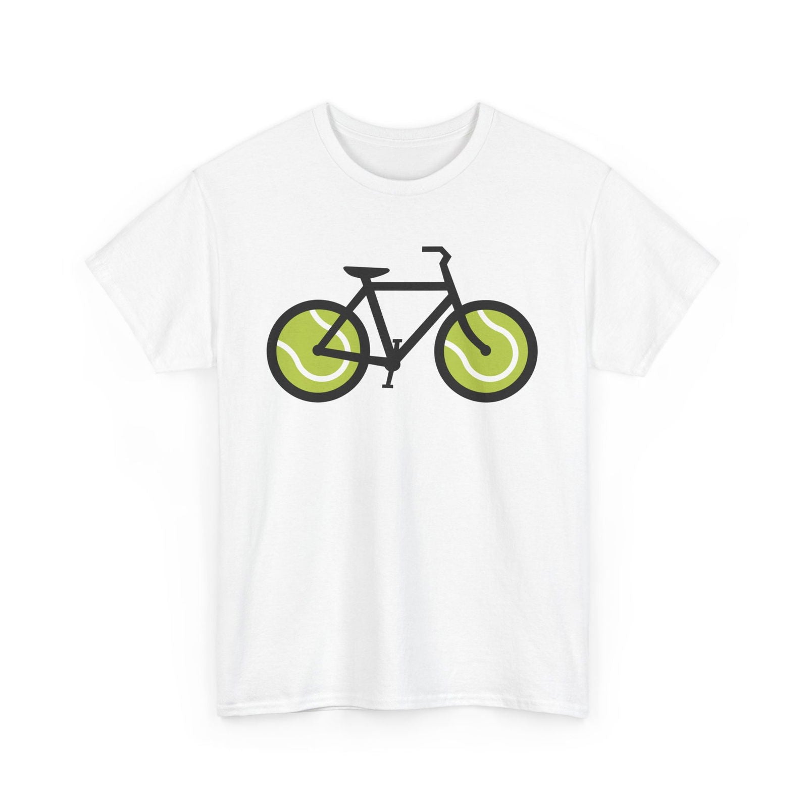 CYCLING & TENNIS - Tennis (Dri Fit) - GRANDSLAM PH