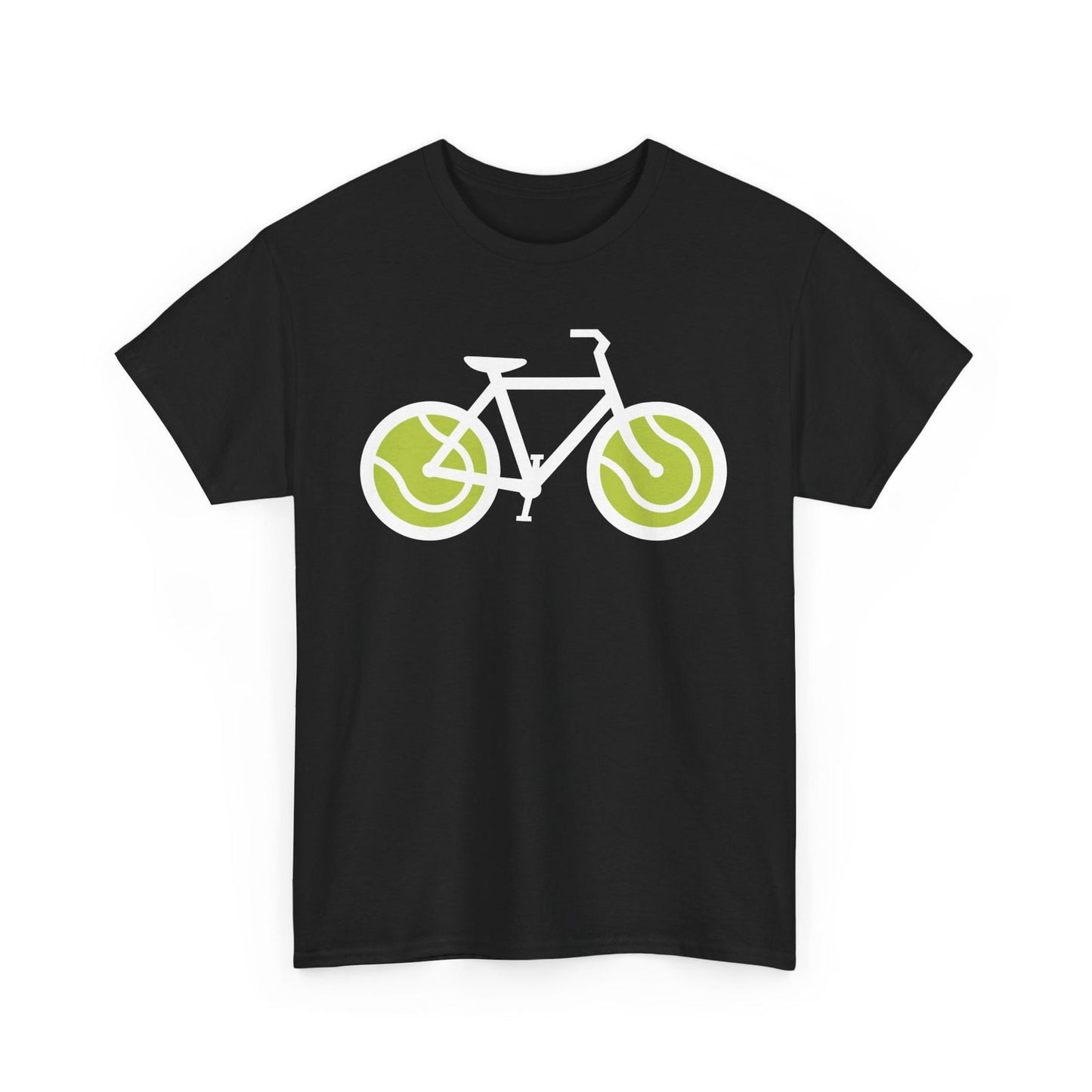 CYCLING & TENNIS - Tennis (Dri Fit) - GRANDSLAM PH