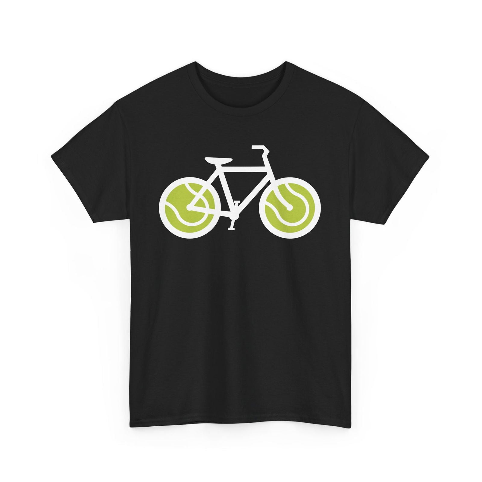CYCLING & TENNIS - Tennis (Dri Fit) - GRANDSLAM PH