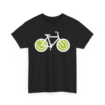 CYCLING & TENNIS - Tennis (Dri Fit) - GRANDSLAM PH