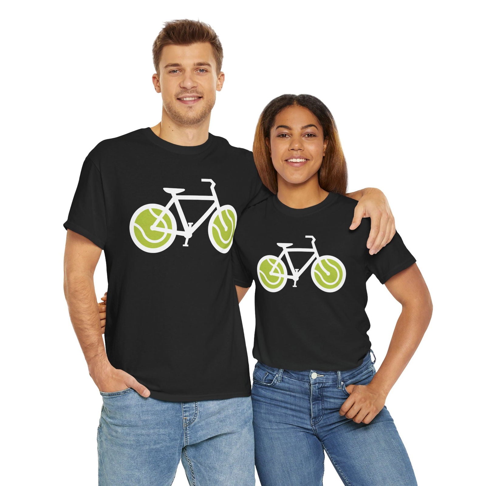 CYCLING & TENNIS - Tennis (Dri Fit) - GRANDSLAM PH