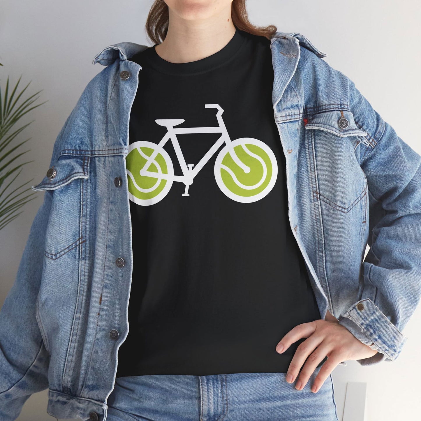 CYCLING & TENNIS - Tennis (Dri Fit) - GRANDSLAM PH