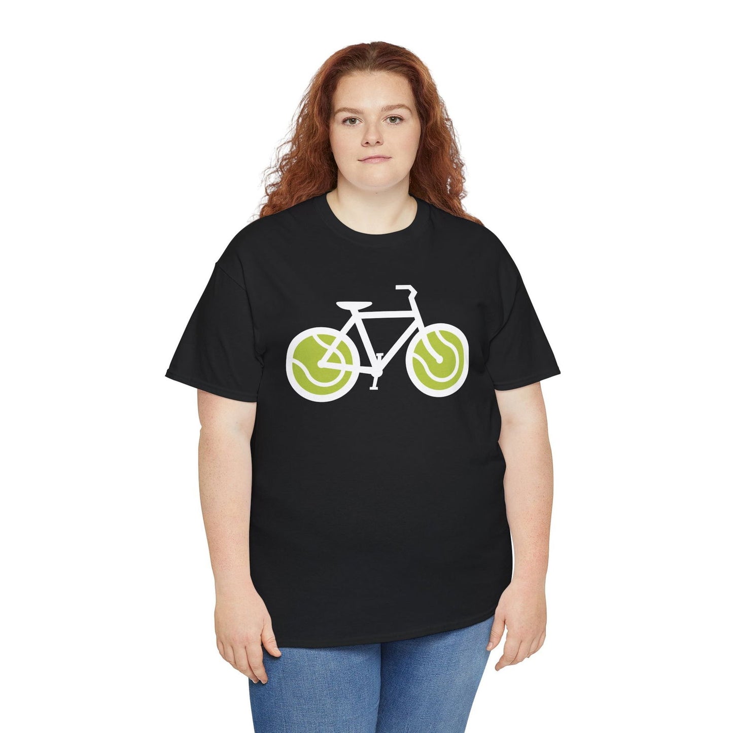 CYCLING & TENNIS - Tennis (Dri Fit) - GRANDSLAM PH