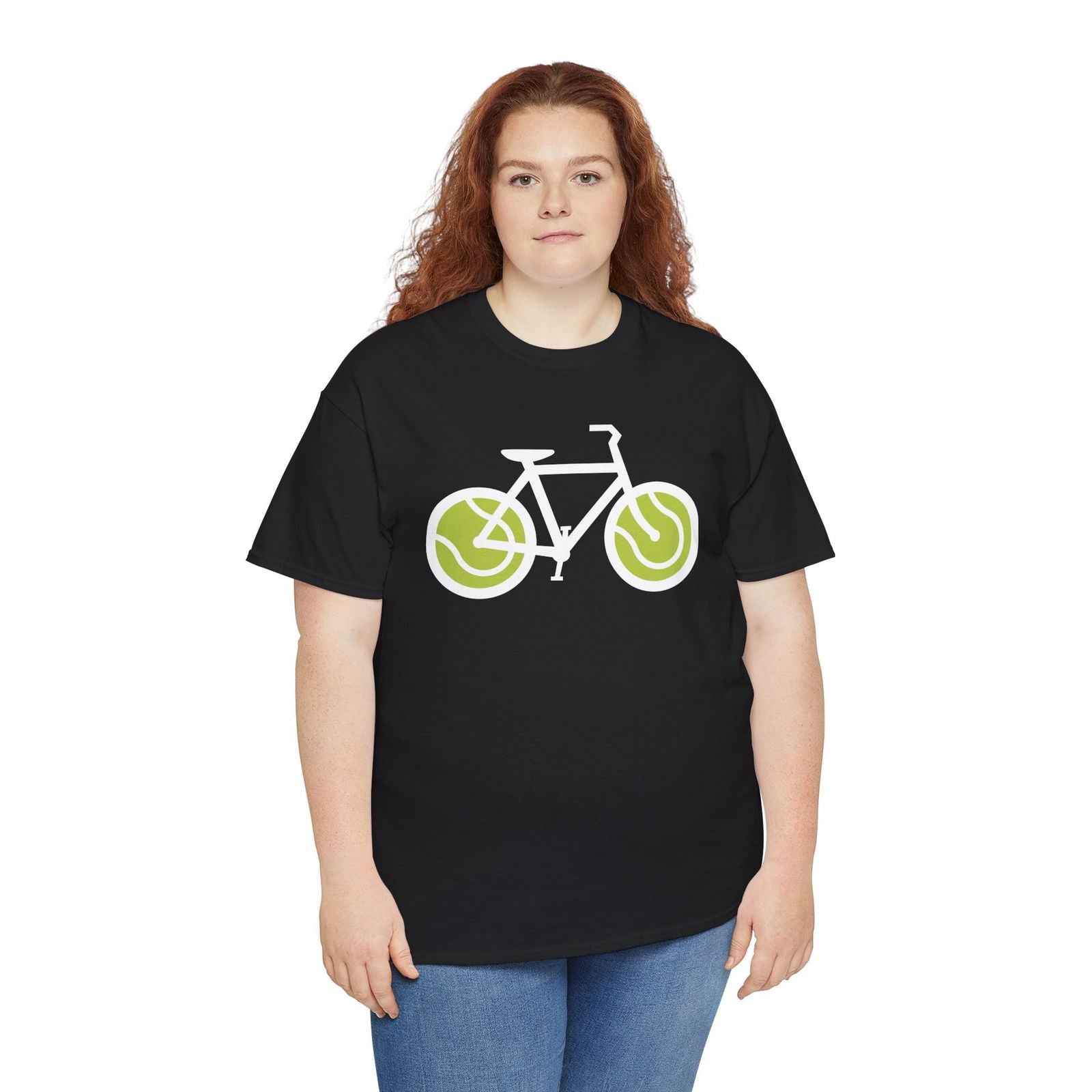 CYCLING & TENNIS - Tennis (Dri Fit) - GRANDSLAM PH