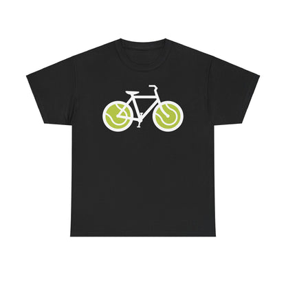 CYCLING & TENNIS - Tennis (Dri Fit) - GRANDSLAM PH