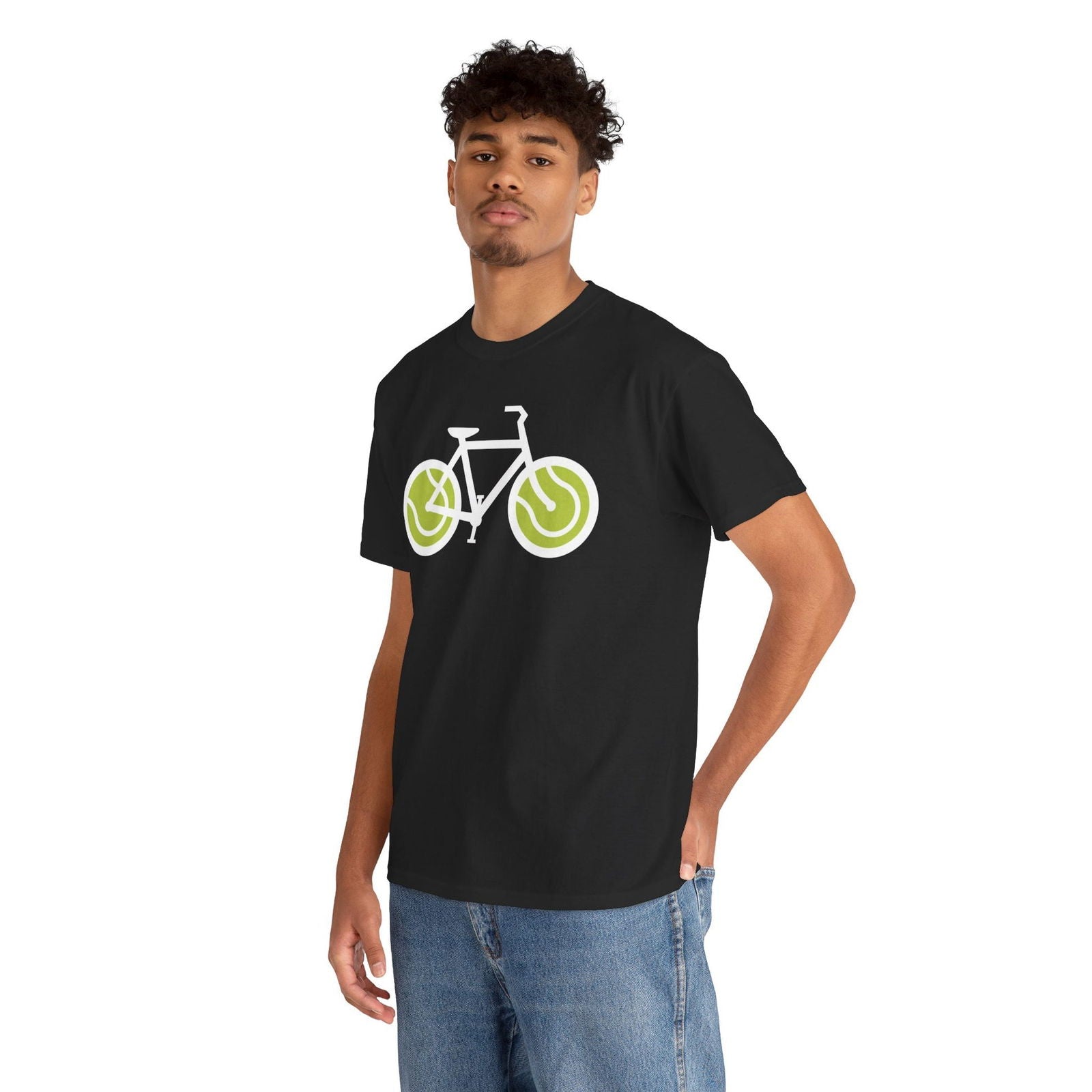 CYCLING & TENNIS - Tennis (Dri Fit) - GRANDSLAM PH