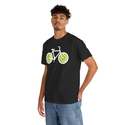 CYCLING & TENNIS - Tennis (Dri Fit) - GRANDSLAM PH