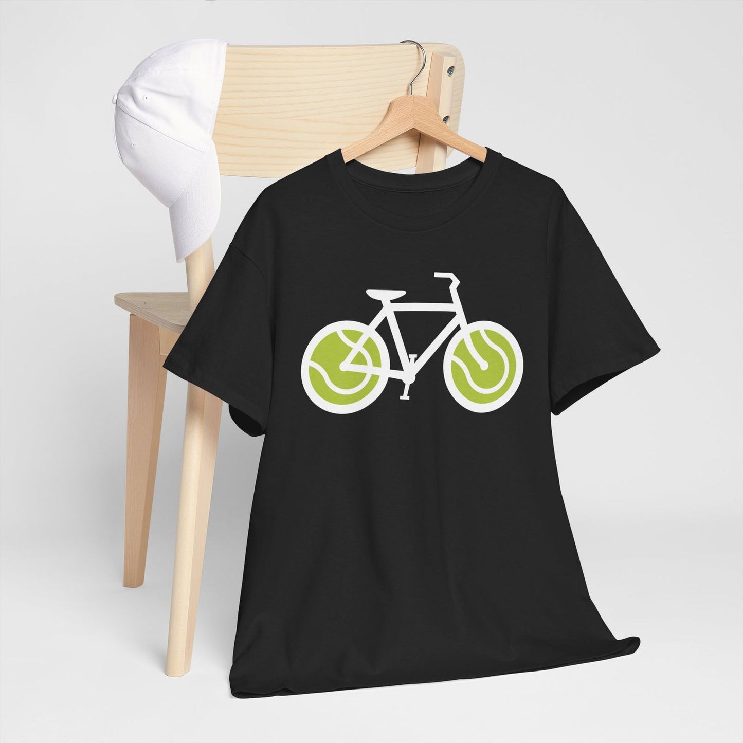 CYCLING & TENNIS - Tennis (Dri Fit) - GRANDSLAM PH