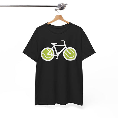 CYCLING & TENNIS - Tennis (Dri Fit) - GRANDSLAM PH