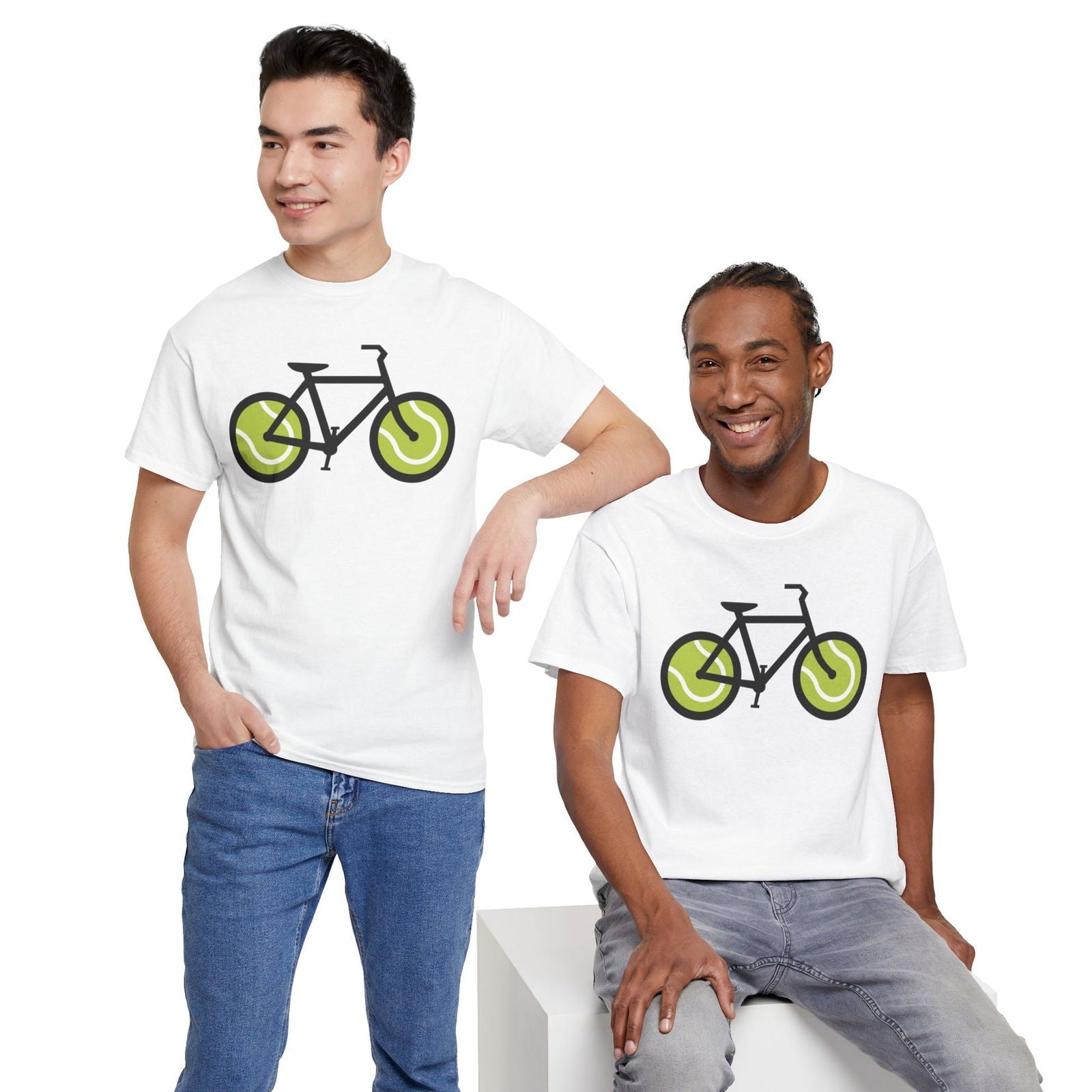 CYCLING & TENNIS - Tennis (Dri Fit) - GRANDSLAM PH