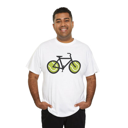 CYCLING & TENNIS - Tennis (Dri Fit) - GRANDSLAM PH
