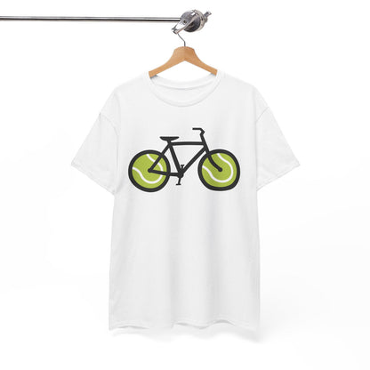 CYCLING & TENNIS - Tennis (Dri Fit) - GRANDSLAM PH