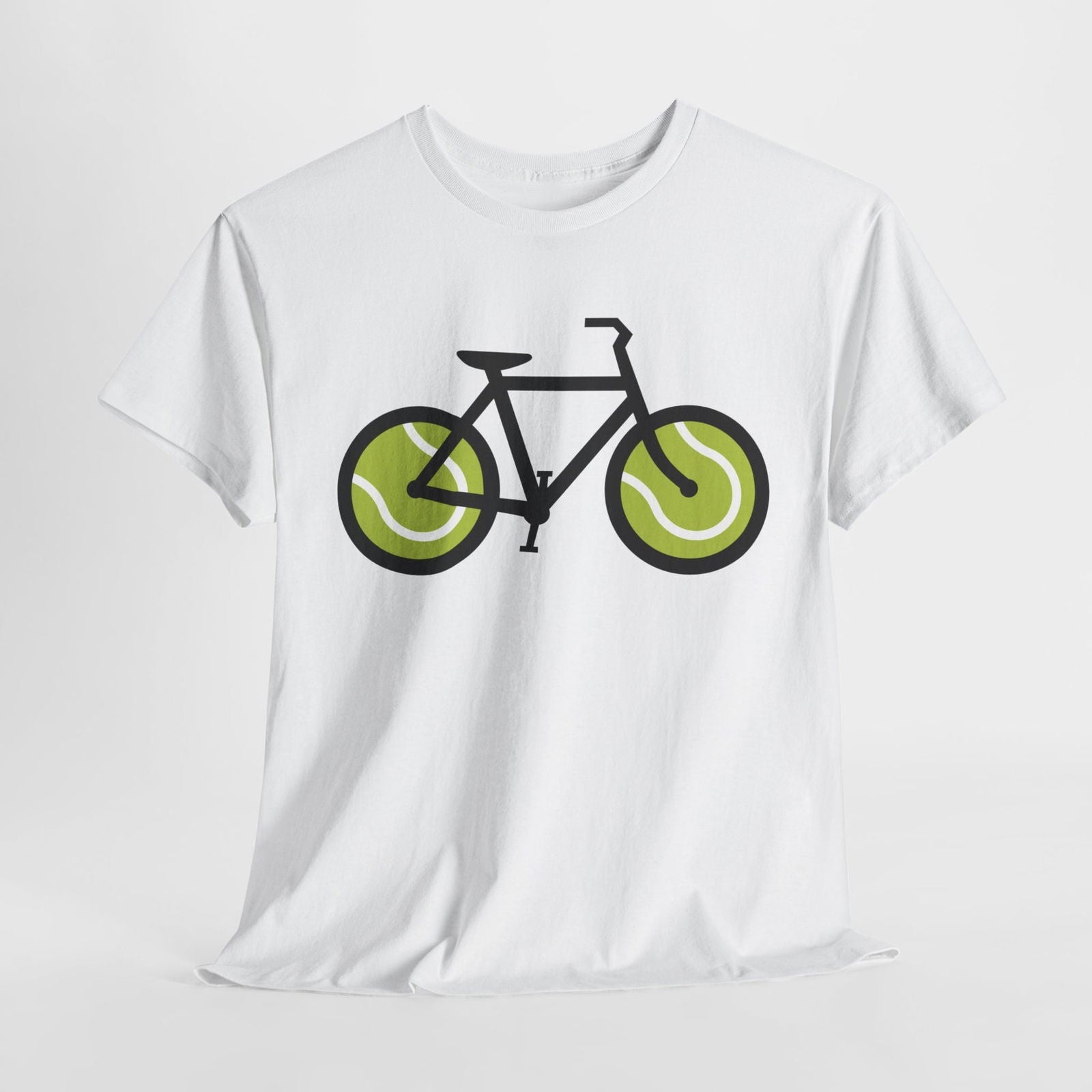 CYCLING & TENNIS - Tennis (Dri Fit) - GRANDSLAM PH