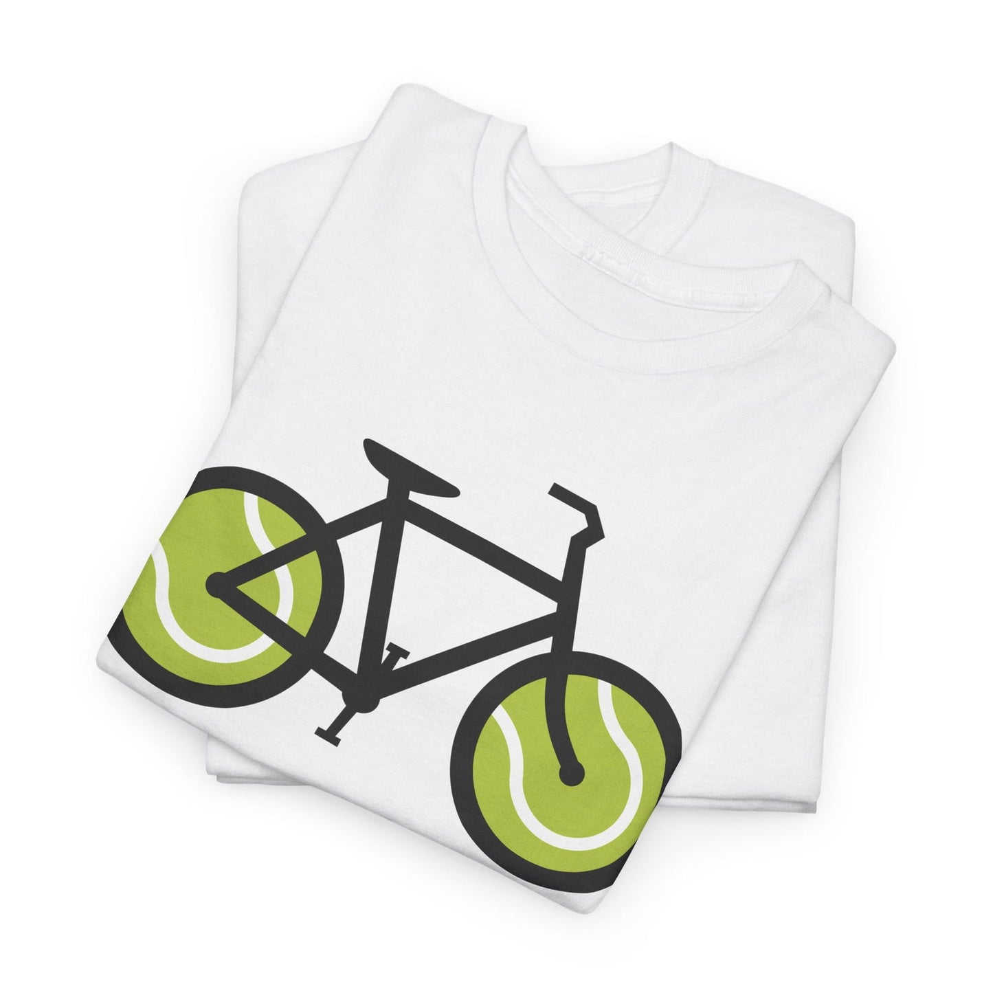 CYCLING & TENNIS - Tennis (Dri Fit) - GRANDSLAM PH