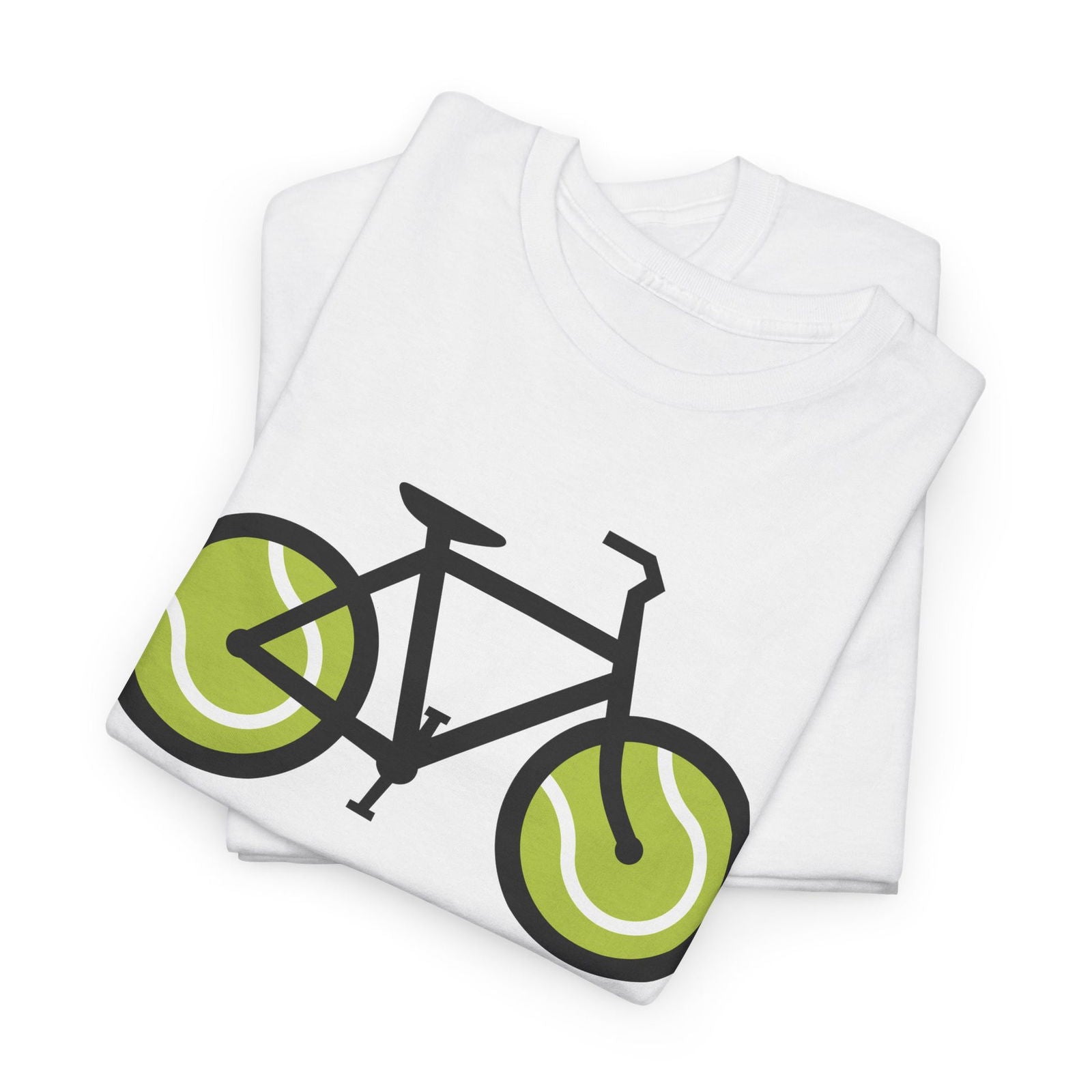 CYCLING & TENNIS - Tennis (Dri Fit) - GRANDSLAM PH