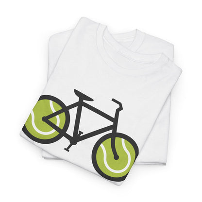 CYCLING & TENNIS - Tennis (Dri Fit) - GRANDSLAM PH