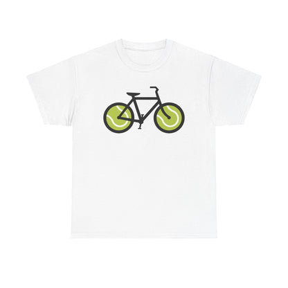 CYCLING & TENNIS - Tennis (Dri Fit) - GRANDSLAM PH