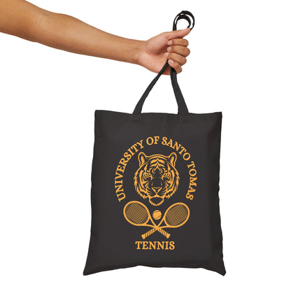 UST TENNIS - Tennis (Tote Bag)