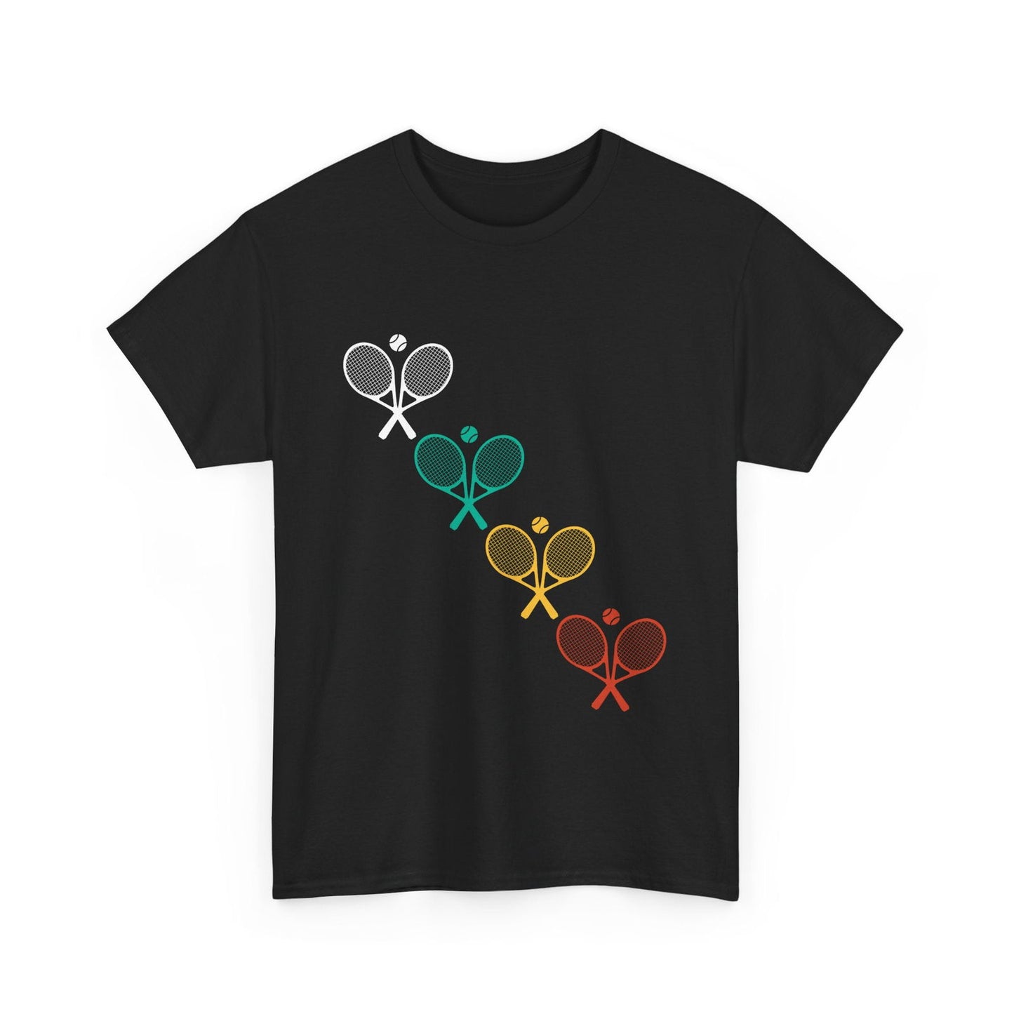 DAMPENER - Tennis (Dri Fit) - GRANDSLAM PH