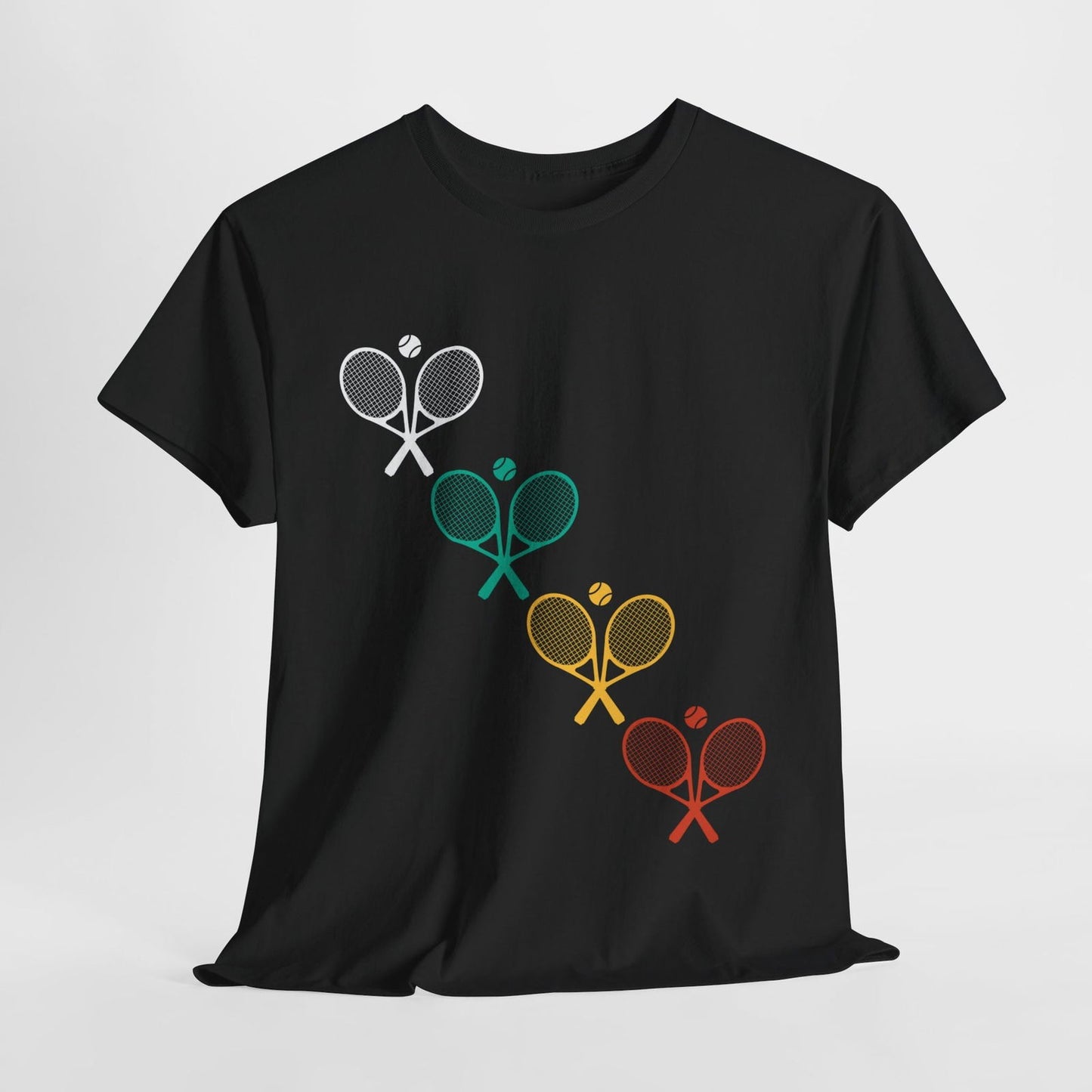 DAMPENER - Tennis (Dri Fit) - GRANDSLAM PH