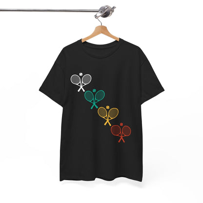 DAMPENER - Tennis (Dri Fit) - GRANDSLAM PH