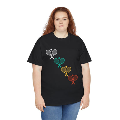 DAMPENER - Tennis (Dri Fit) - GRANDSLAM PH