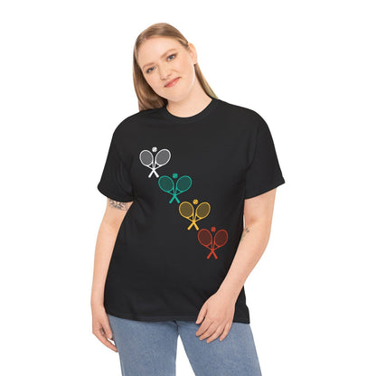 DAMPENER - Tennis (Dri Fit) - GRANDSLAM PH