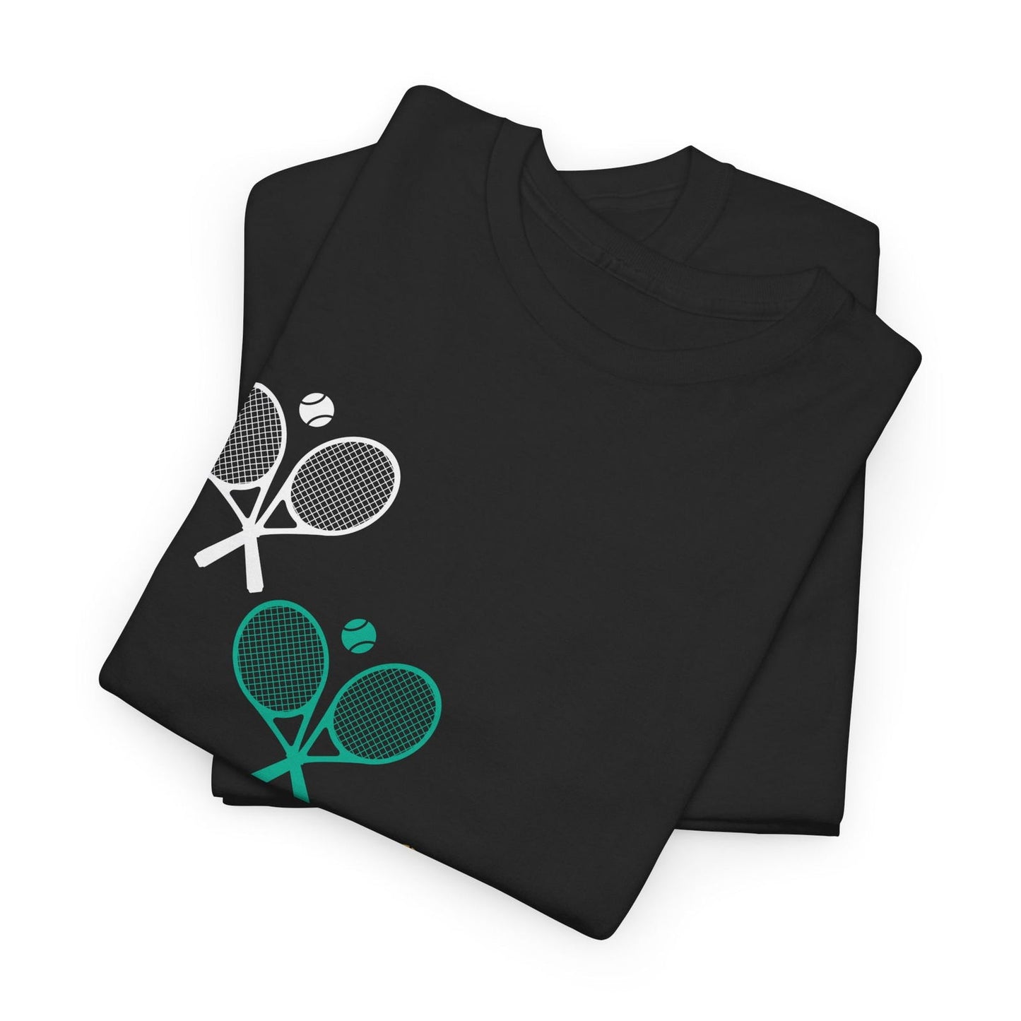 DAMPENER - Tennis (Dri Fit) - GRANDSLAM PH