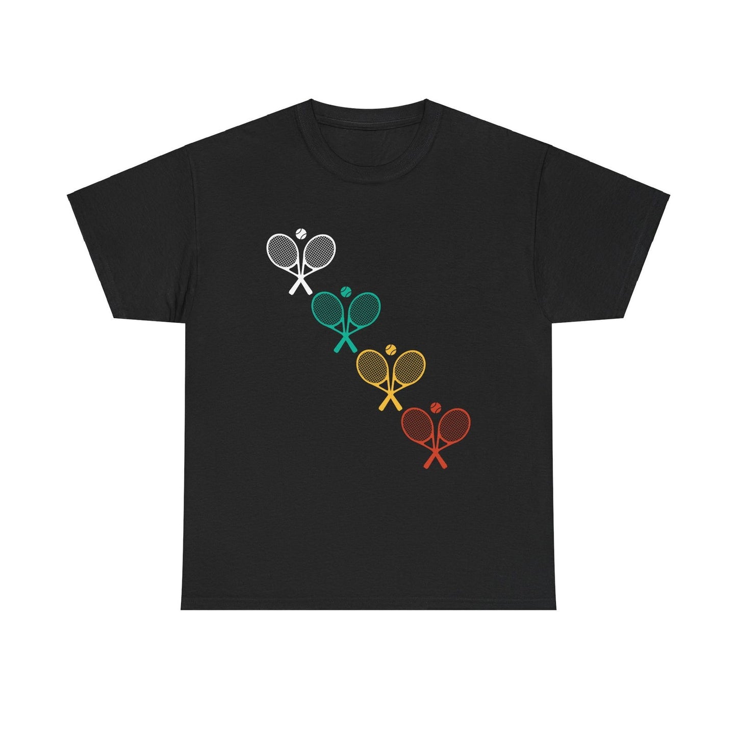 DAMPENER - Tennis (Dri Fit) - GRANDSLAM PH