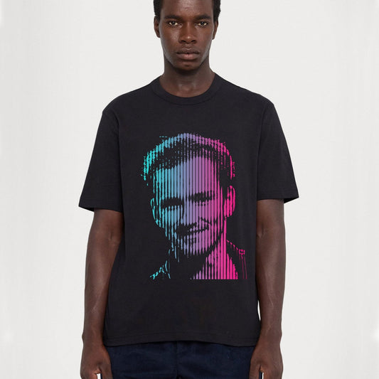 DANIIL MEDVEDEV 1 - Tennis (Dri Fit) - GRANDSLAM PH