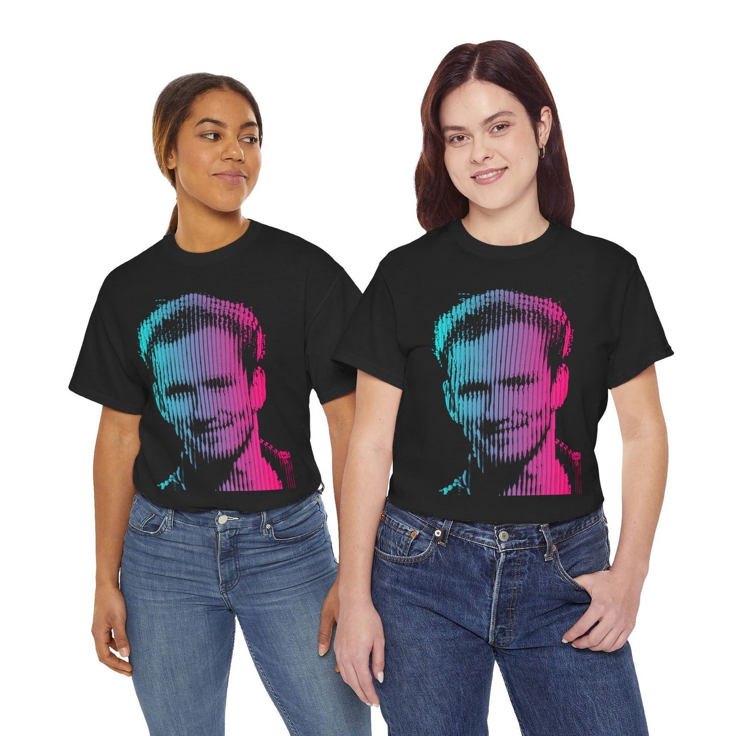 DANIIL MEDVEDEV 1 - Tennis (Dri Fit) - GRANDSLAM PH