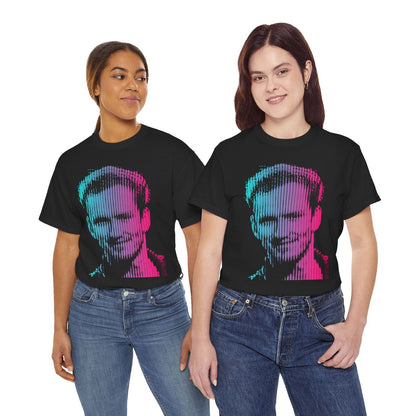DANIIL MEDVEDEV 1 - Tennis (Dri Fit) - GRANDSLAM PH