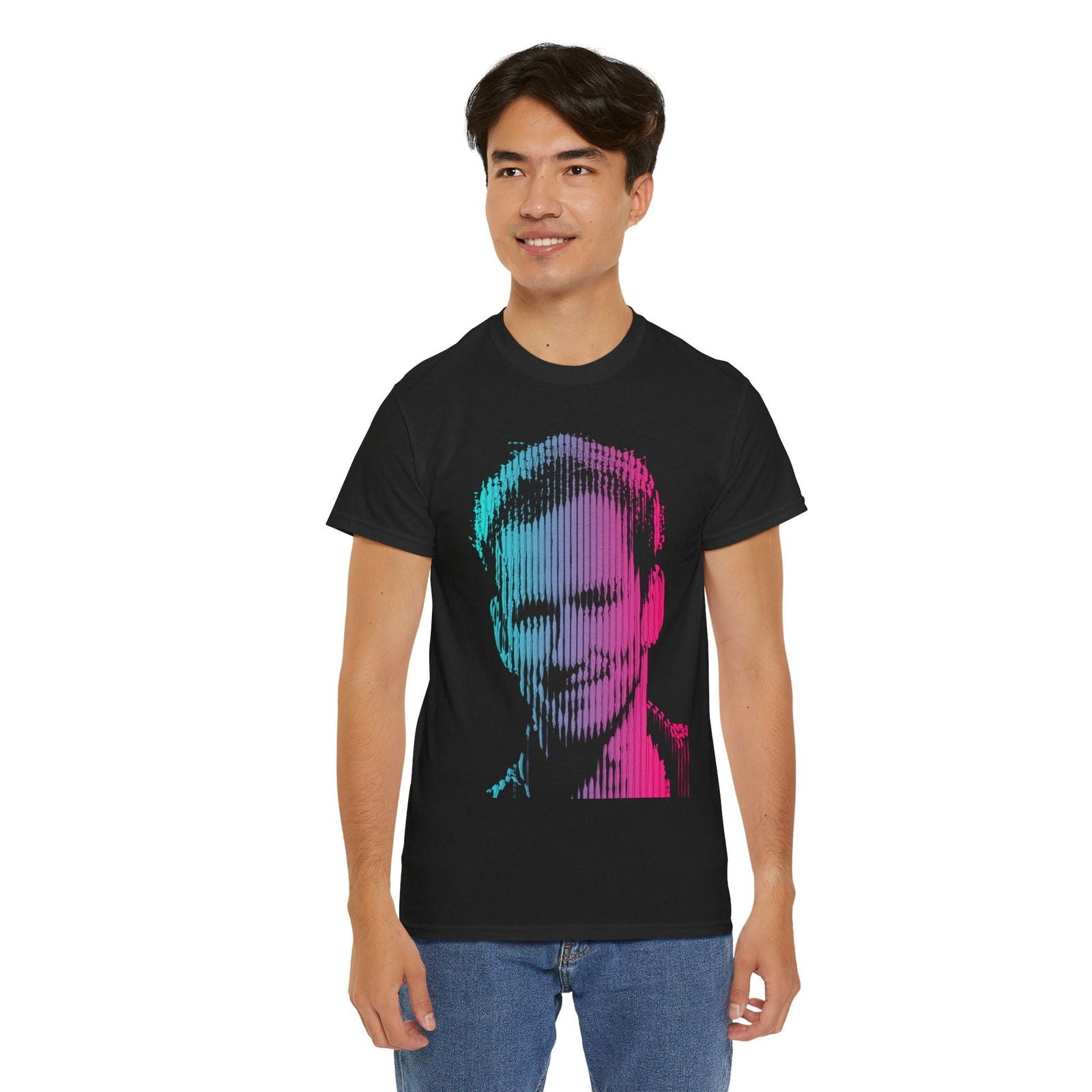DANIIL MEDVEDEV 1 - Tennis (Dri Fit) - GRANDSLAM PH