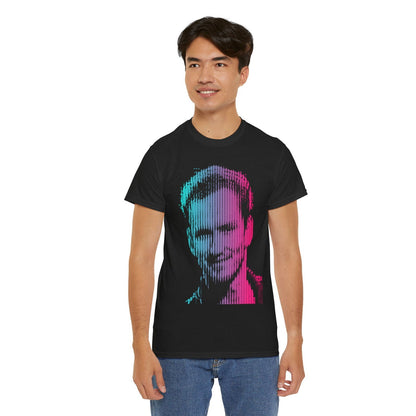 DANIIL MEDVEDEV 1 - Tennis (Dri Fit) - GRANDSLAM PH