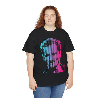 DANIIL MEDVEDEV 1 - Tennis (Dri Fit) - GRANDSLAM PH
