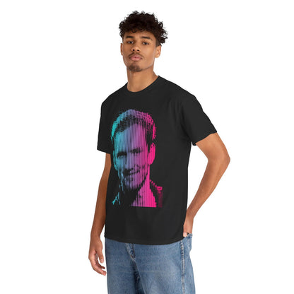 DANIIL MEDVEDEV 1 - Tennis (Dri Fit) - GRANDSLAM PH