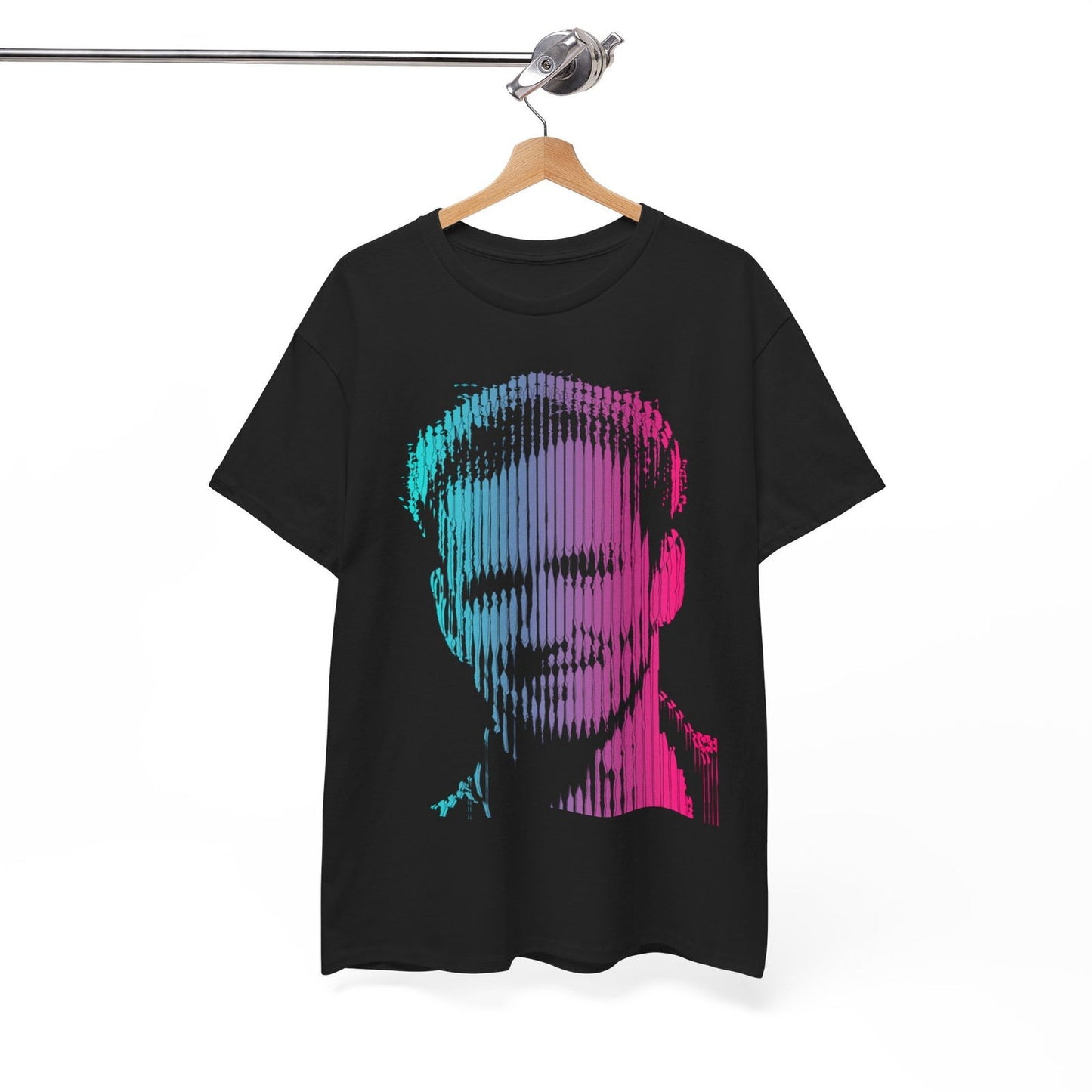 DANIIL MEDVEDEV 1 - Tennis (Dri Fit) - GRANDSLAM PH