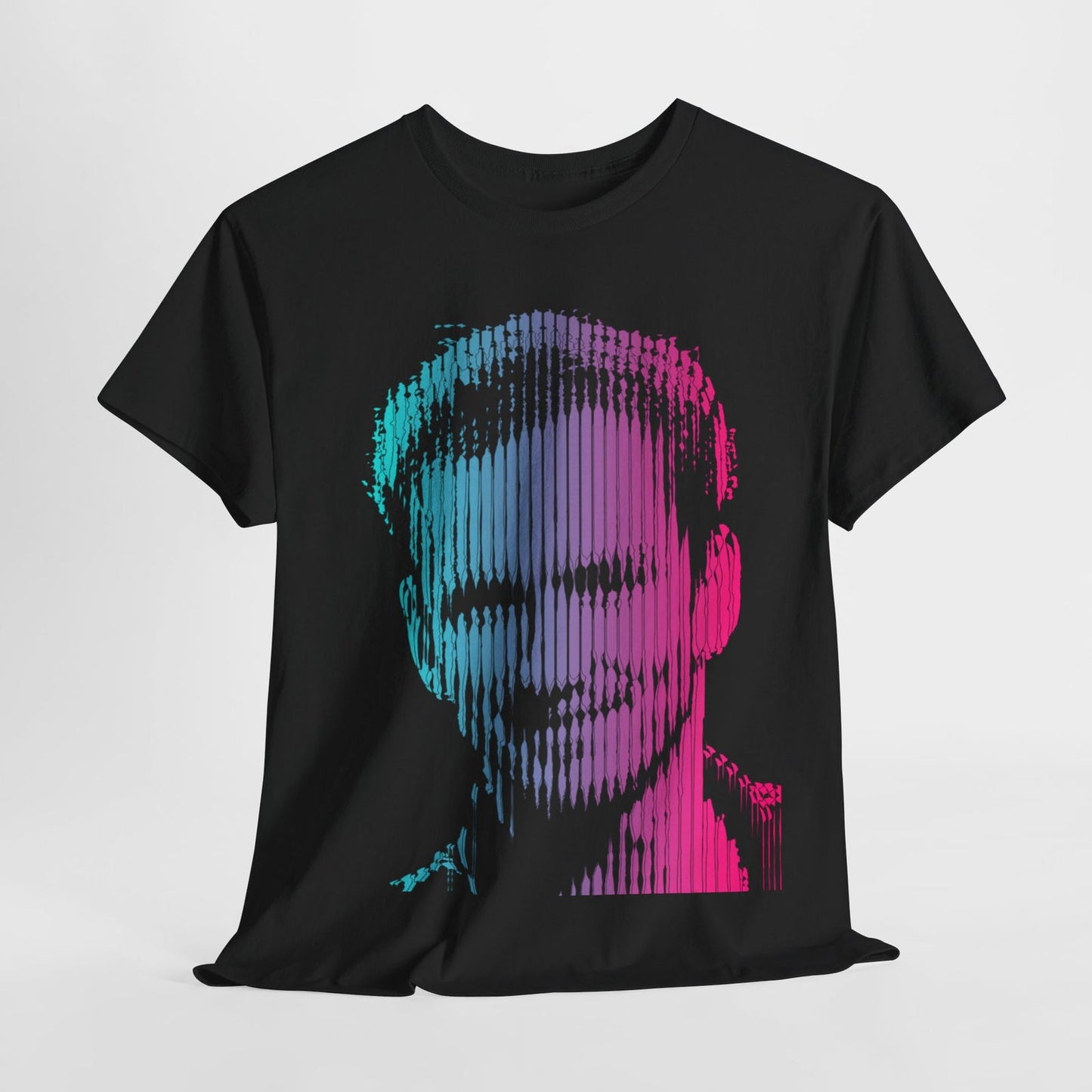 DANIIL MEDVEDEV 1 - Tennis (Dri Fit) - GRANDSLAM PH