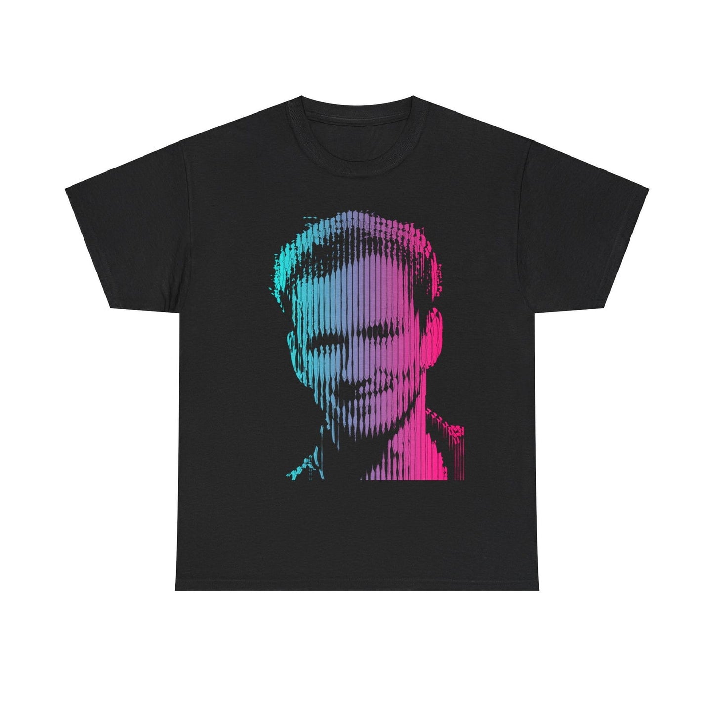 DANIIL MEDVEDEV 1 - Tennis (Dri Fit) - GRANDSLAM PH
