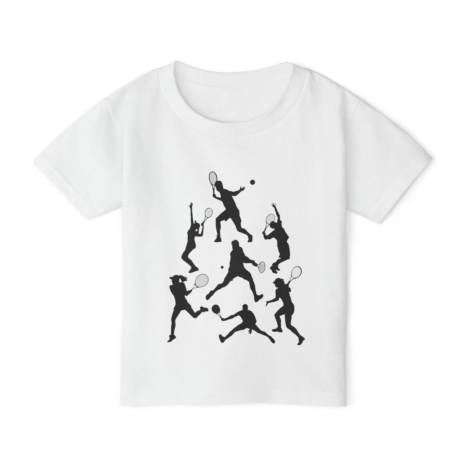 DEFAULT - Kids Tee - GRANDSLAM PH